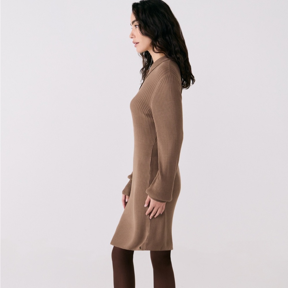 Lole Cleo Dress - Picture 2 of 6